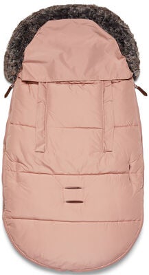 Petite Chérie Essence Vognpose, Misty Rose