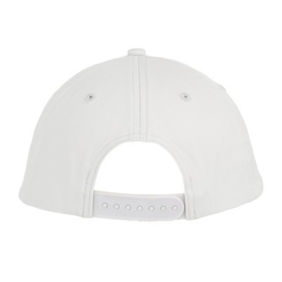 Casquette homme Monogram CALVIN KLEIN