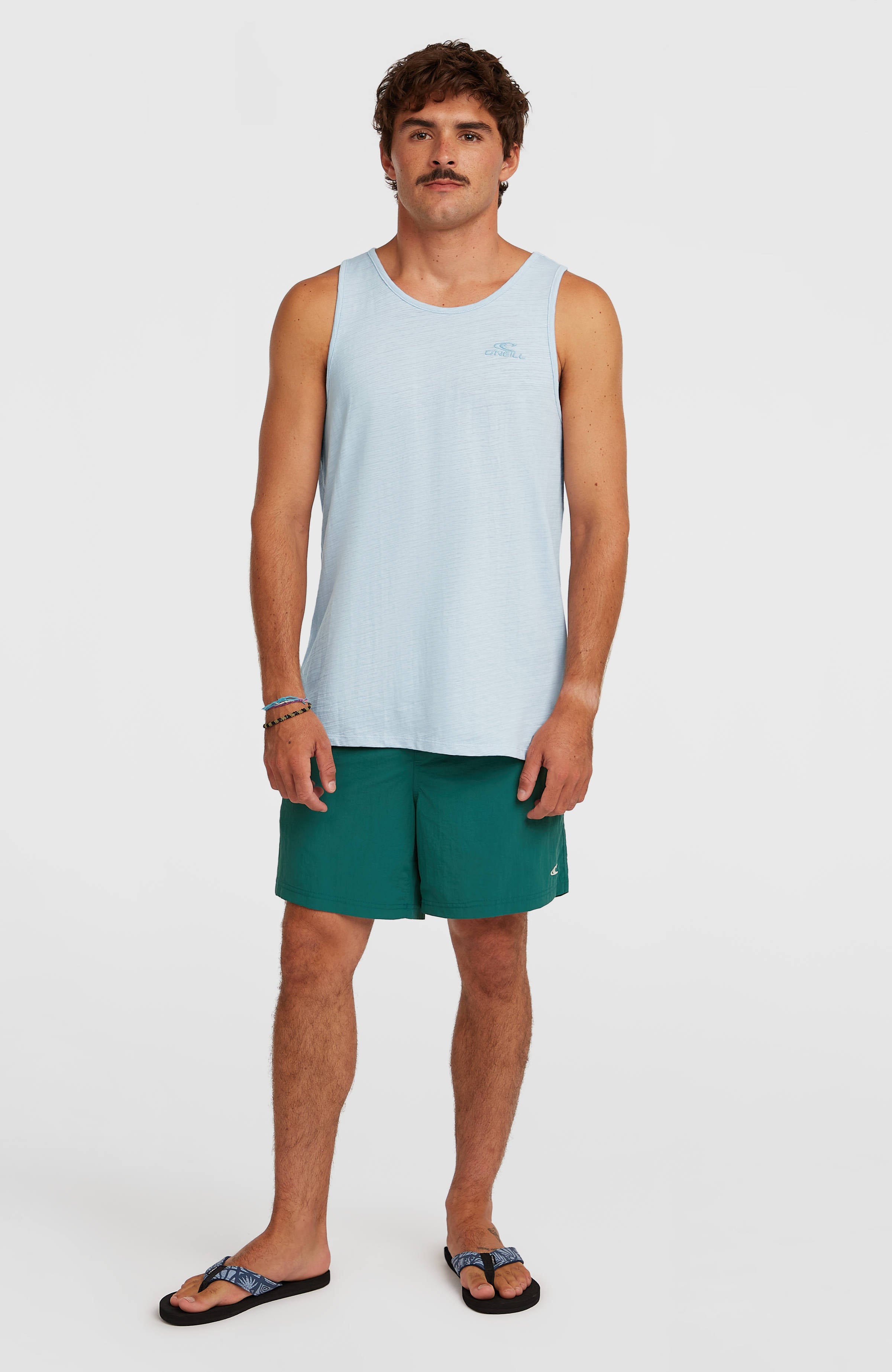 O'Neill Vert 16'' zwembroek