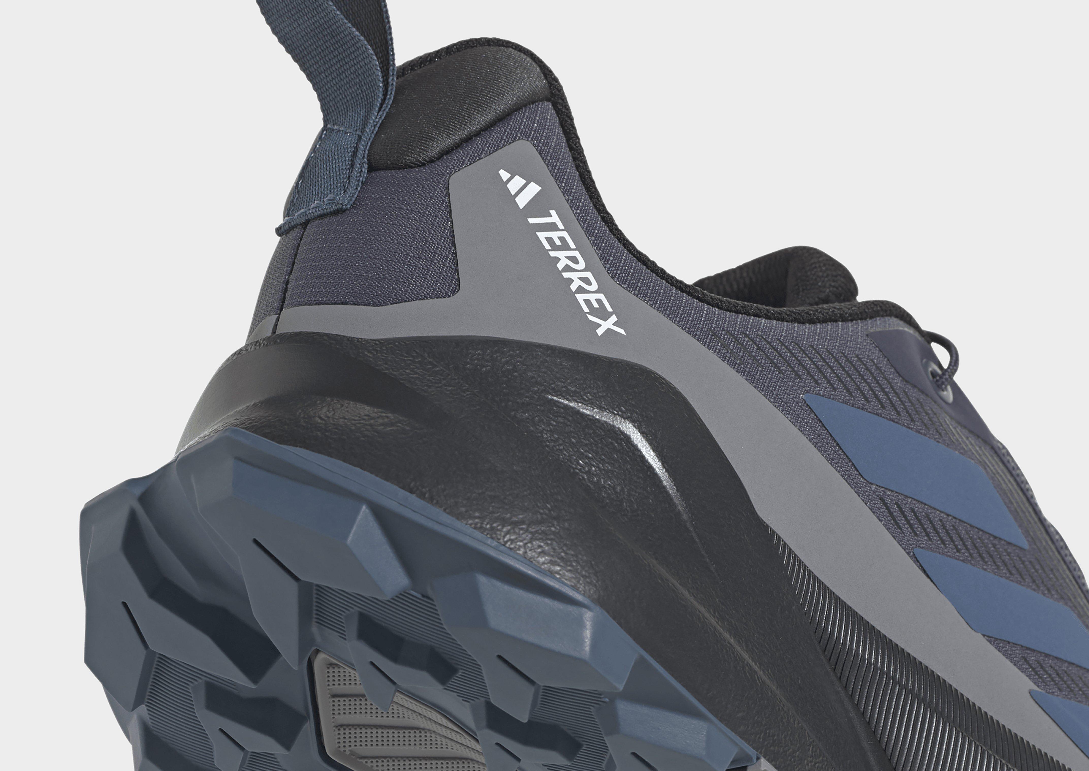 adidas Chaussure de randonnée laçage rapide Terrex Trailmaker 2 GORE-TEX