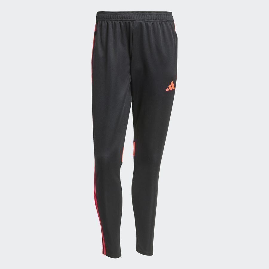 Adidas Pantalon d'entraînement Tiro 25 Essentials