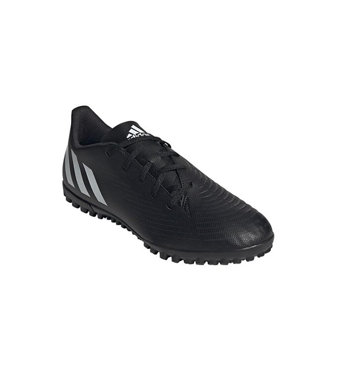 adidas Unisex Predator Edge.4 Turf Boots Voetbalschoenen