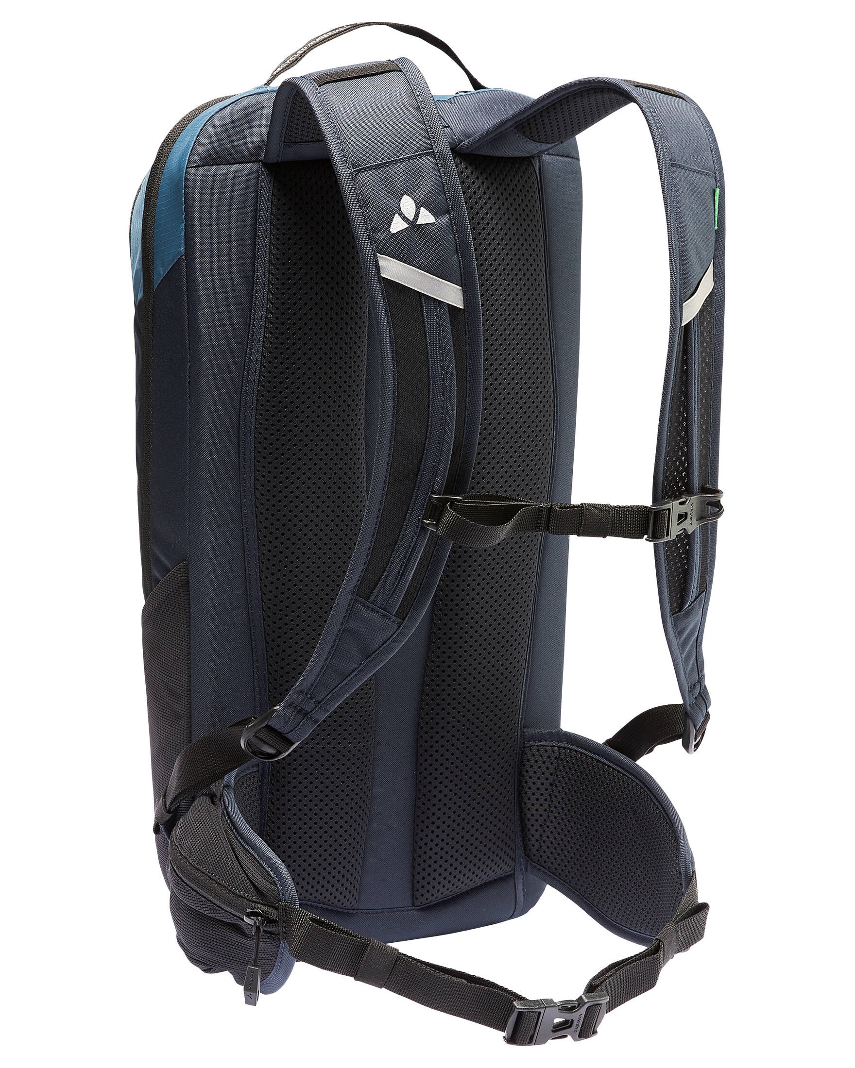 VAUDE| Rucksack 10-14L LEDRO 12