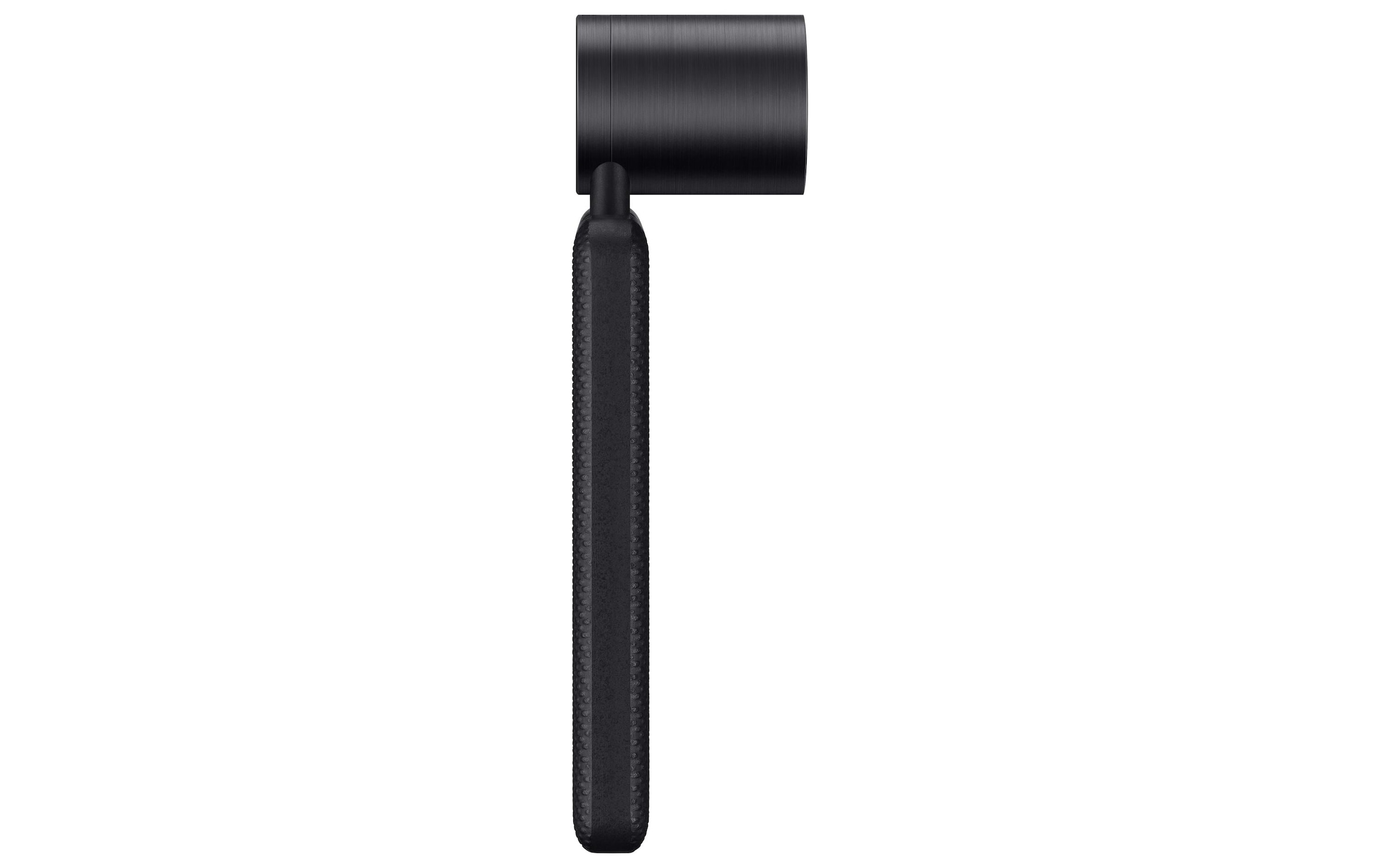 Samsung Webcam »VG-STCBU2K/XC«