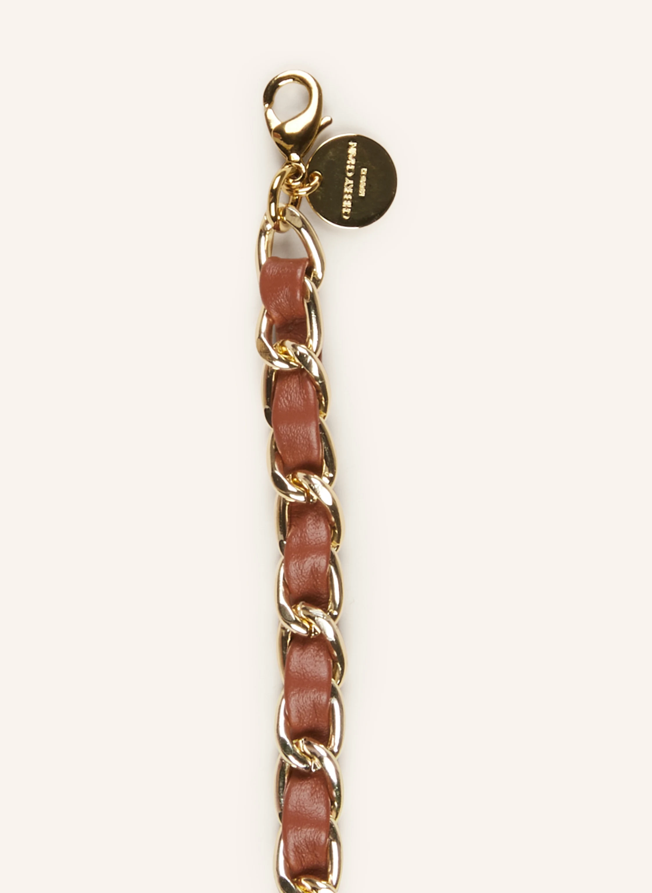 CHEEKY CHAIN MUNICH Smartphone-Kette COCO