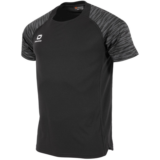 Stanno Bolt Shirt Kids