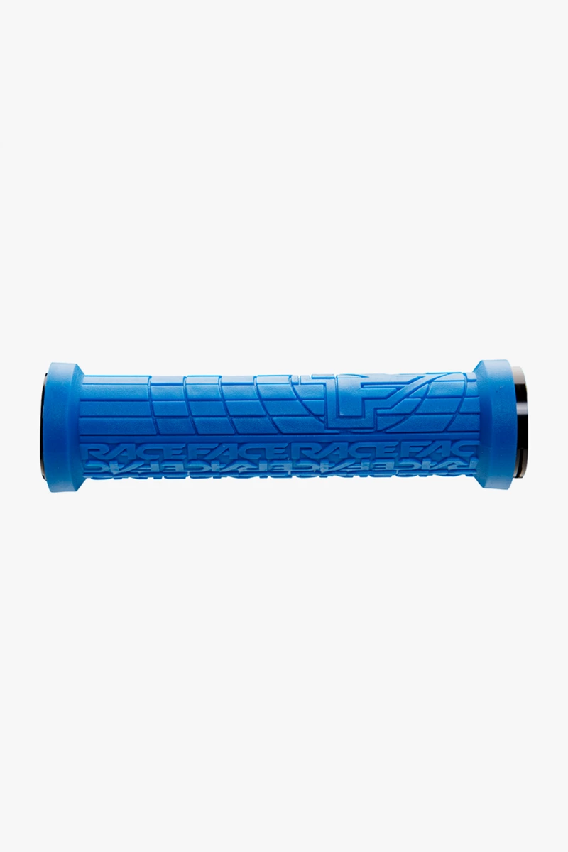 Race Face Grippler Lock-On 33 mm Lenkergriff