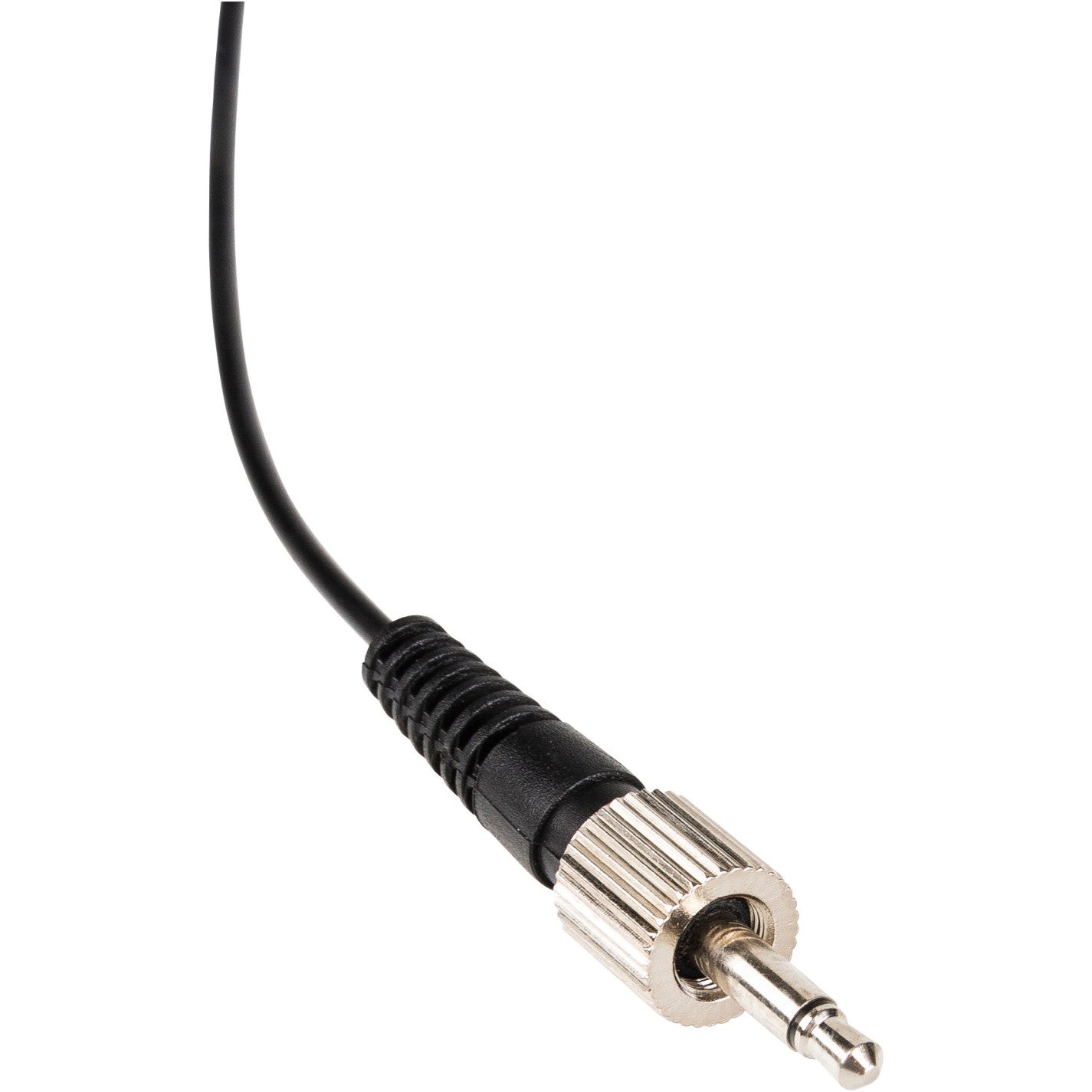 JB systems HF-HEADSET headset-microfoon voor HF-BPACK