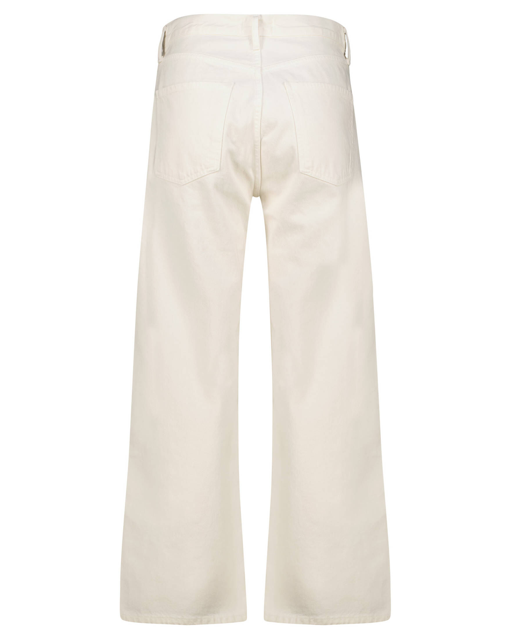 Agolde| Damen Jeans REN