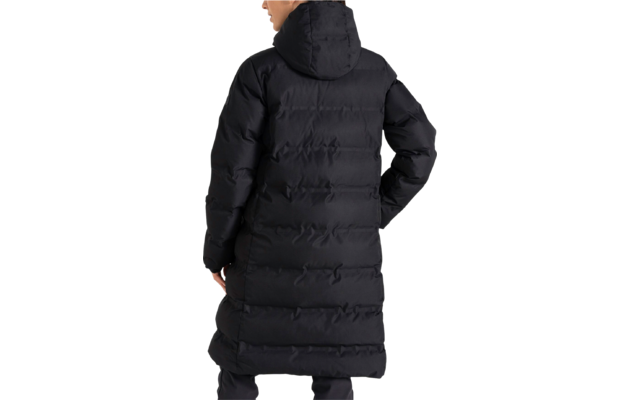Dare2b Wander Damen Winterjacke