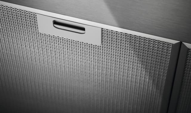 Electrolux emhætte LFT426X