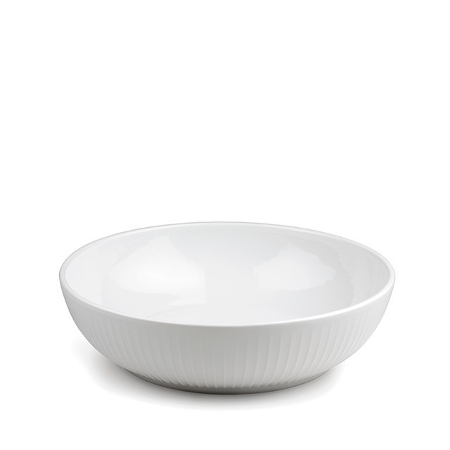 Kähler - Hammershøi Salatskål