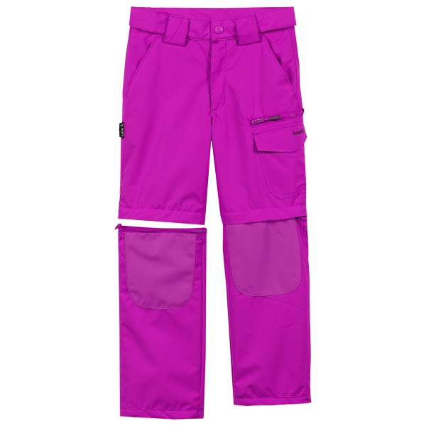 Kamik - Kid's Slayer - Pantalon convertible