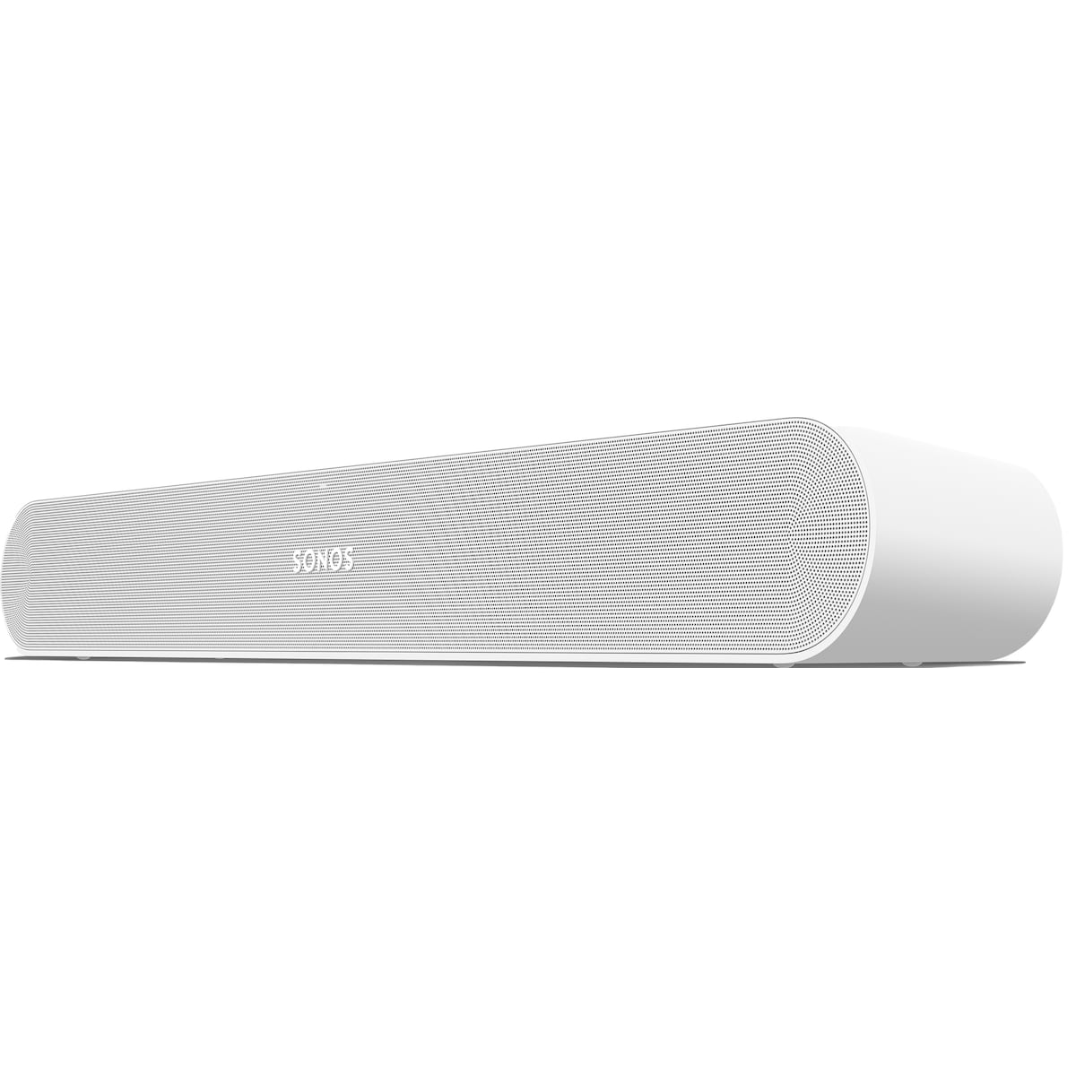 Sonos Ray lydplanke (hvit)