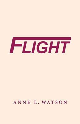 Flight (Paperback)