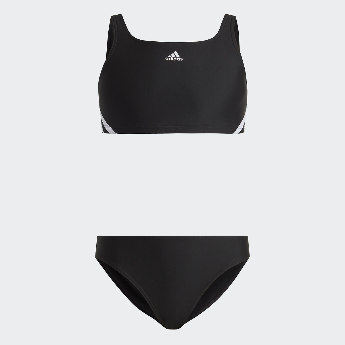 adidas Performance<br>Biquíni, 2-delig