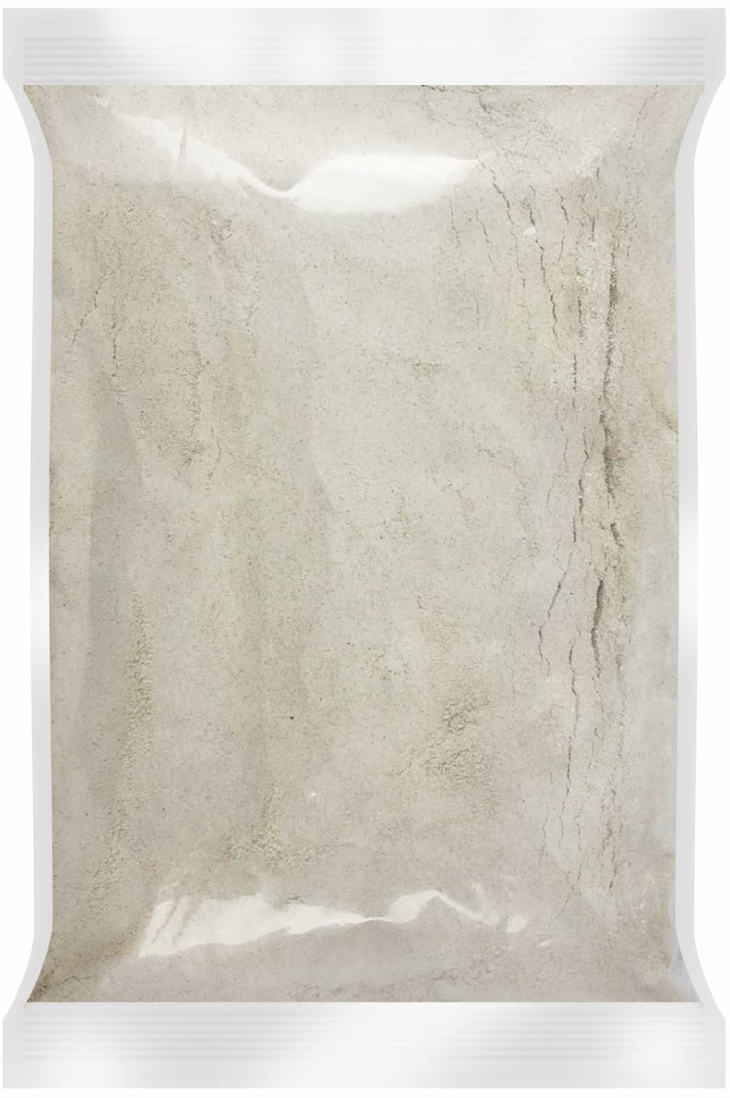 Farinha de espelta Zumub Zumub 250g - Oportunidade