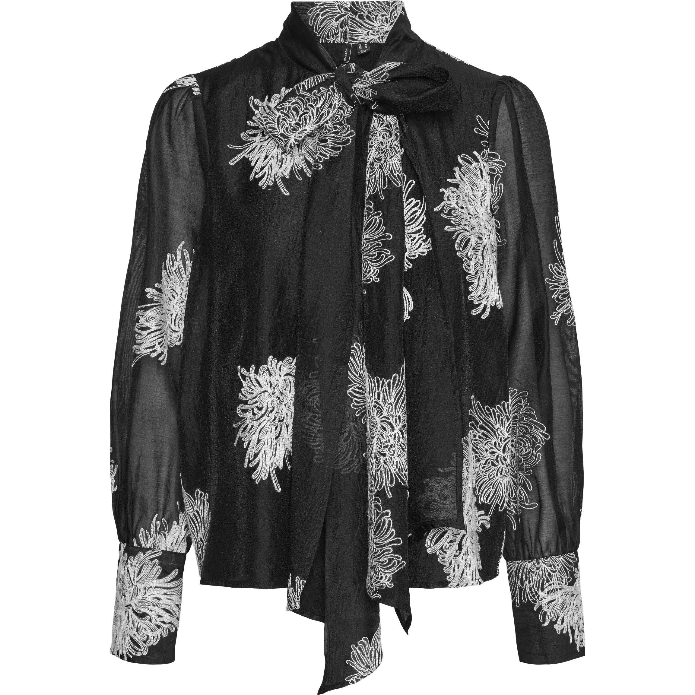 Vero Moda Dula Blouse