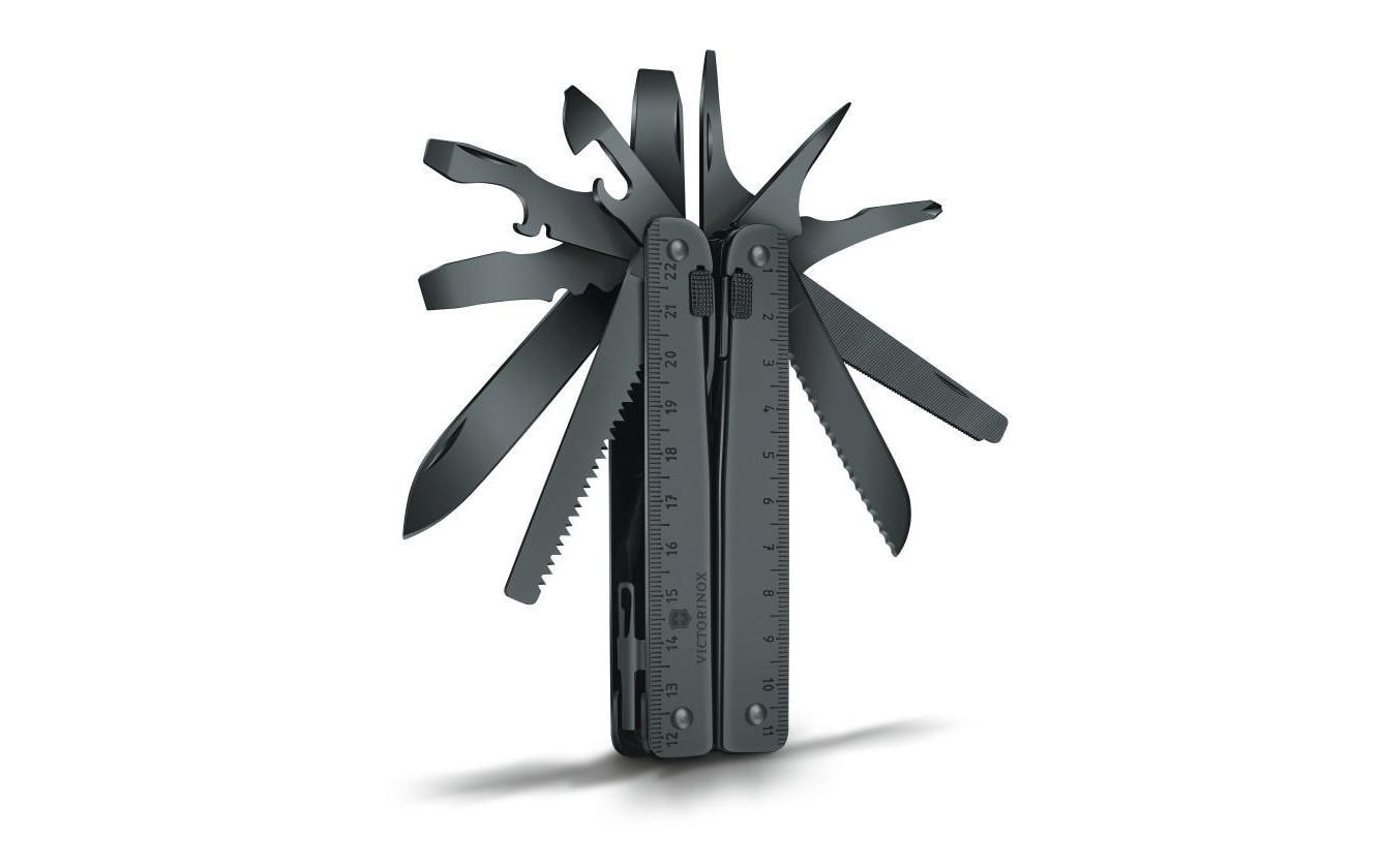 SwissTool BS<br>Multitool