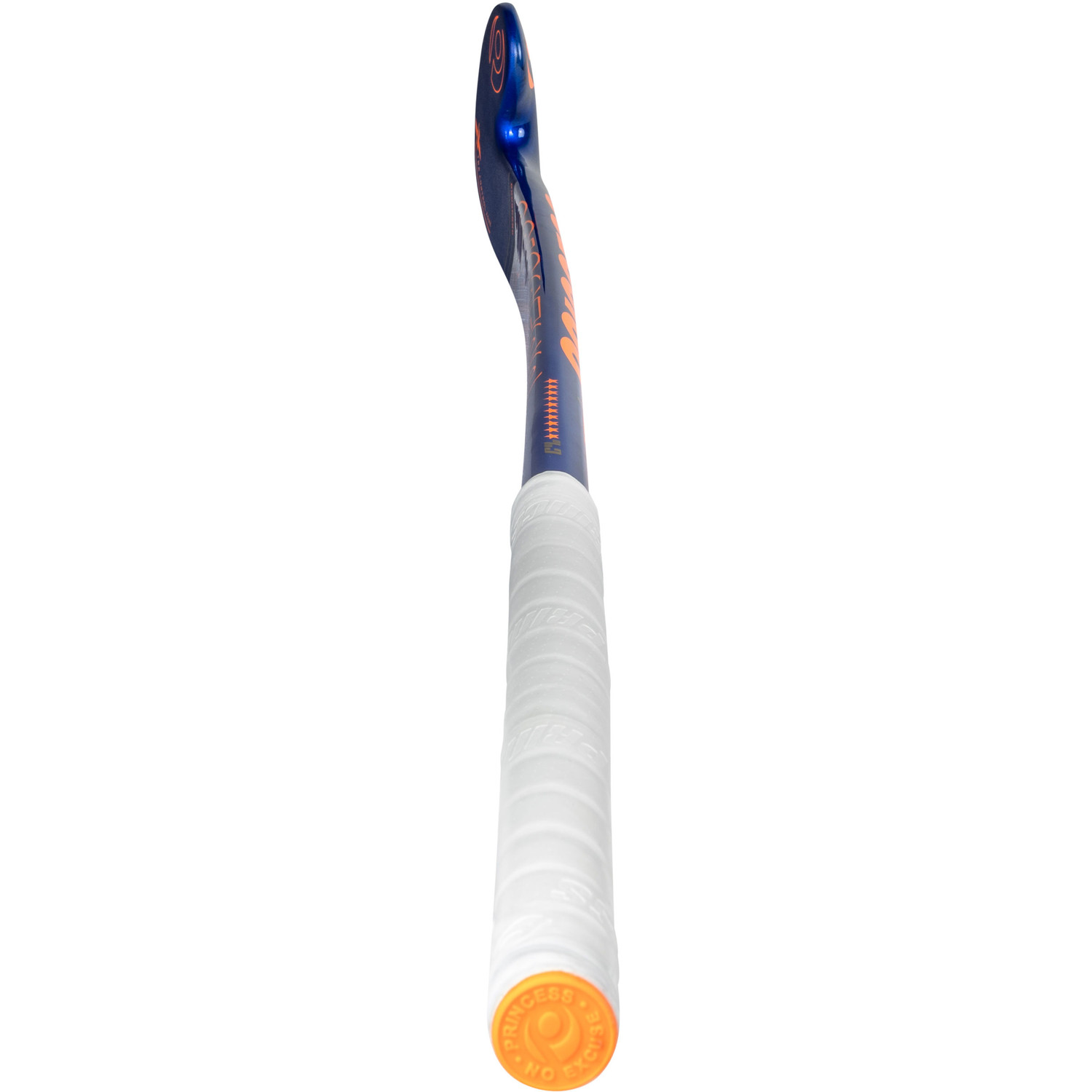 Princess Premium 10 Star SG9 Lowbow
