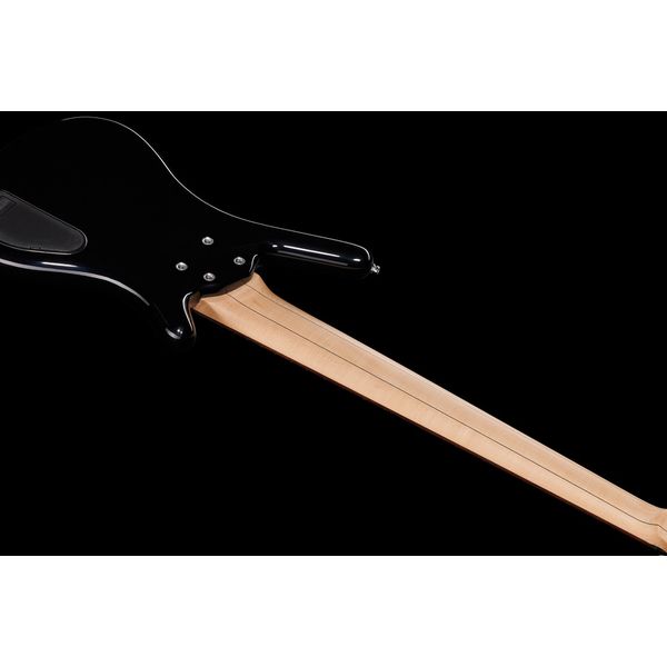 Warwick RB Corvette Basic 6 SBHP LH