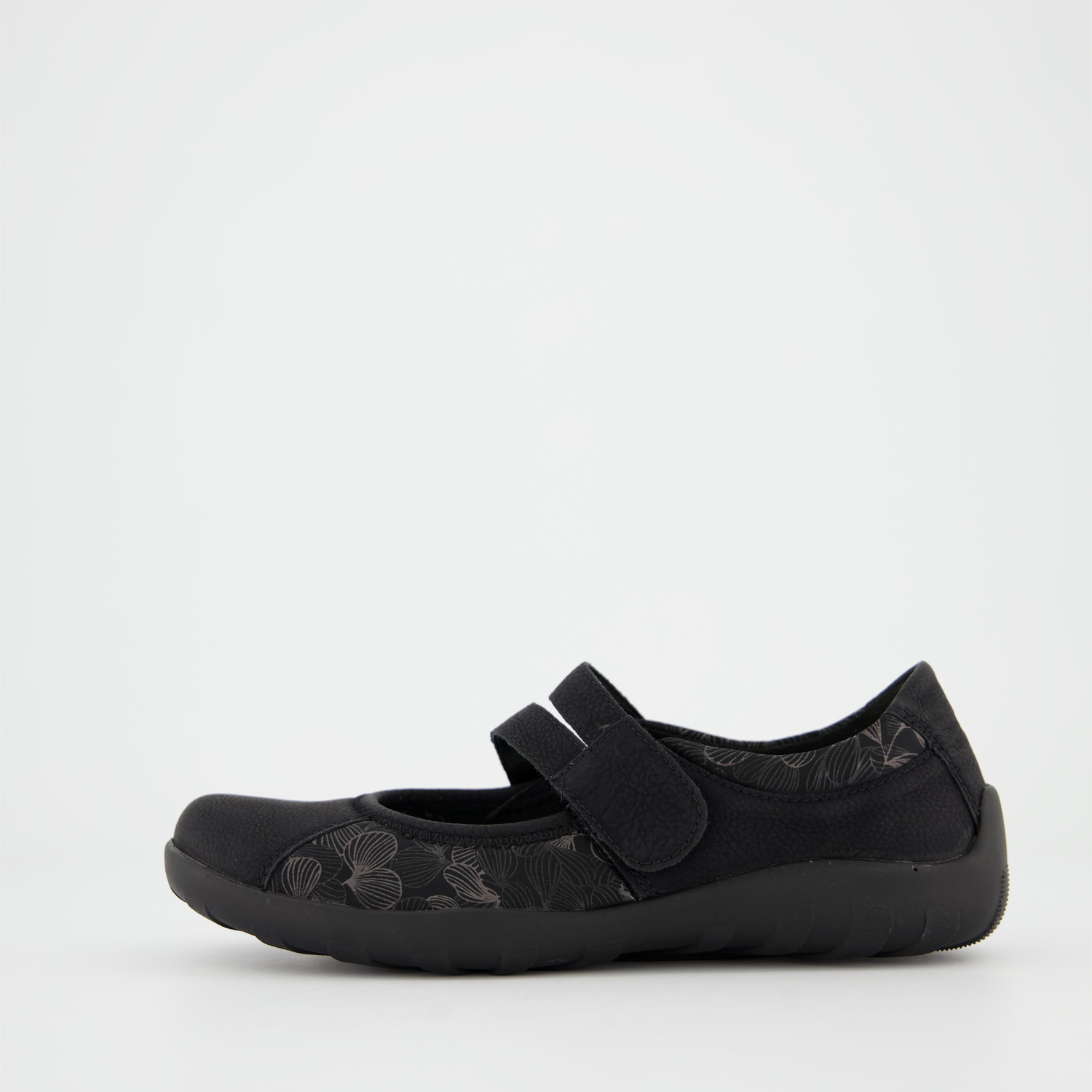 Remonte Ballerinas
