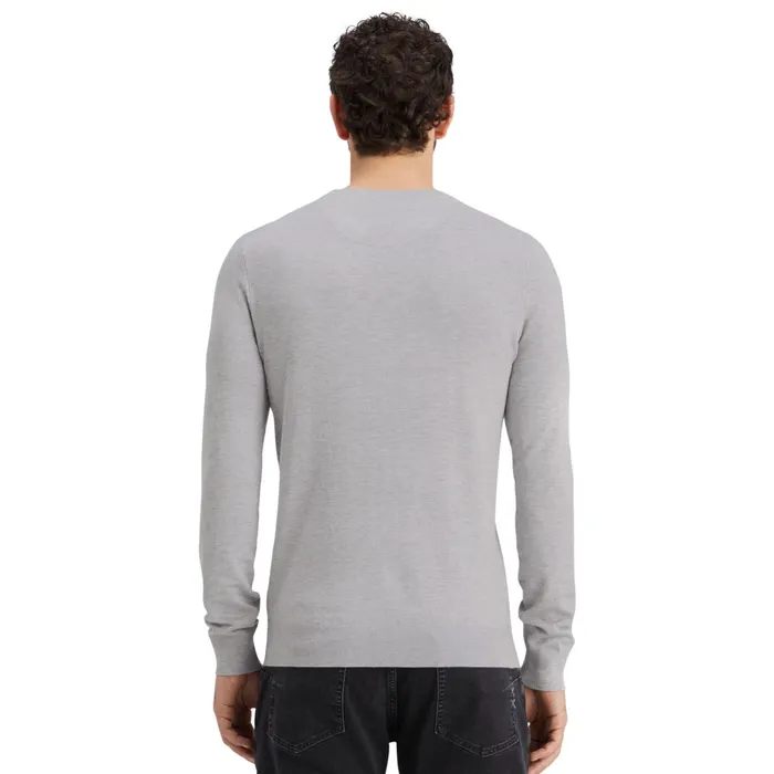 Scotch & Soda Core Sweater Heren