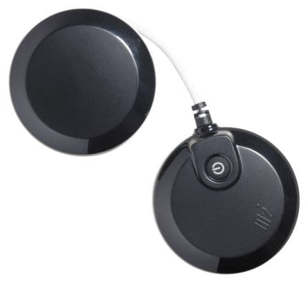 Electro Stimulateur Compex SP 6.0