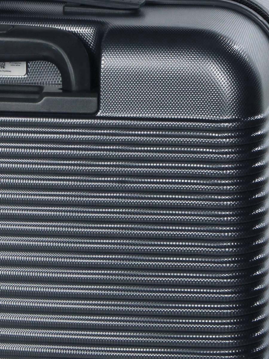 Valise Delsey Freestyle 66.5 cm