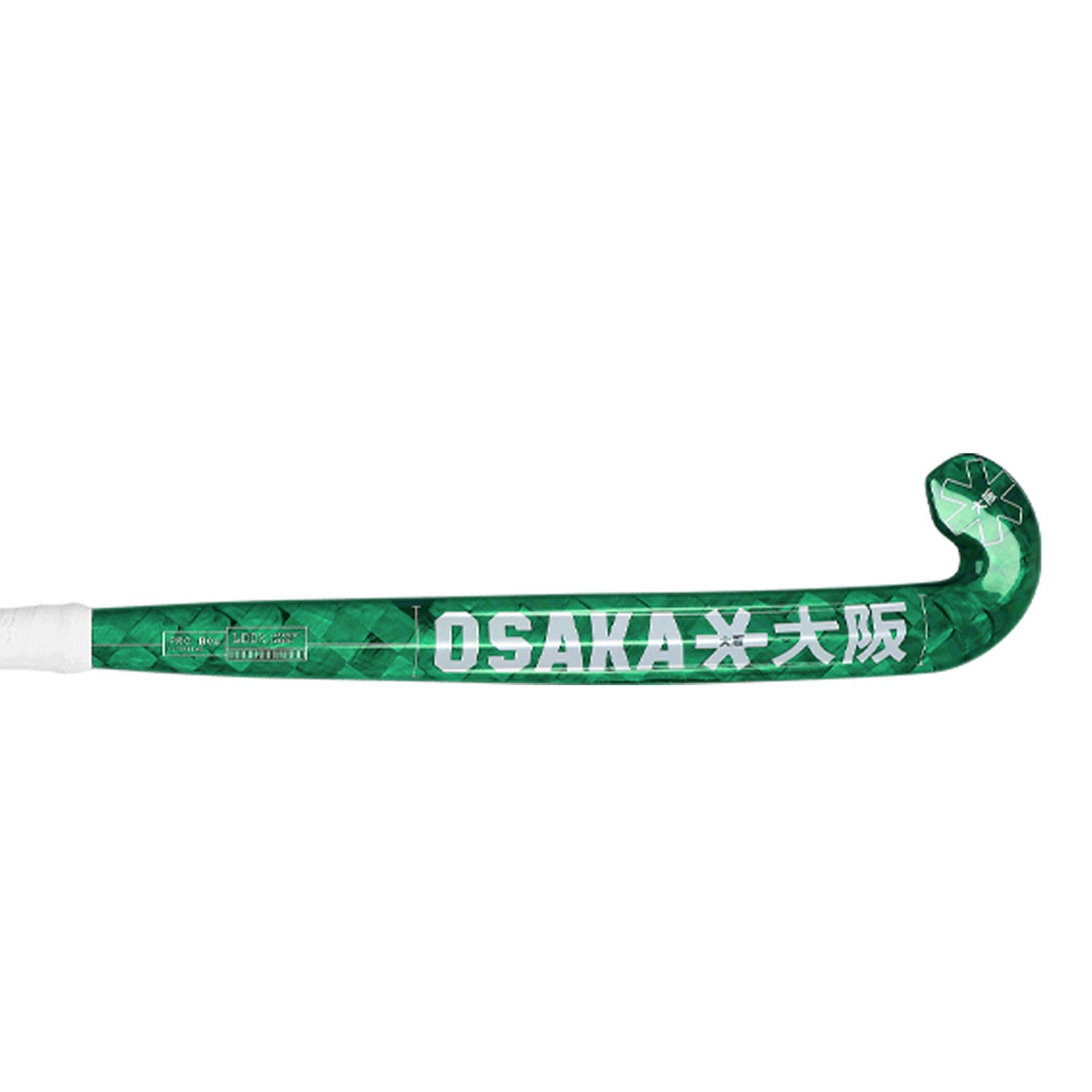 Osaka  Pro Bow LTD Futurelab