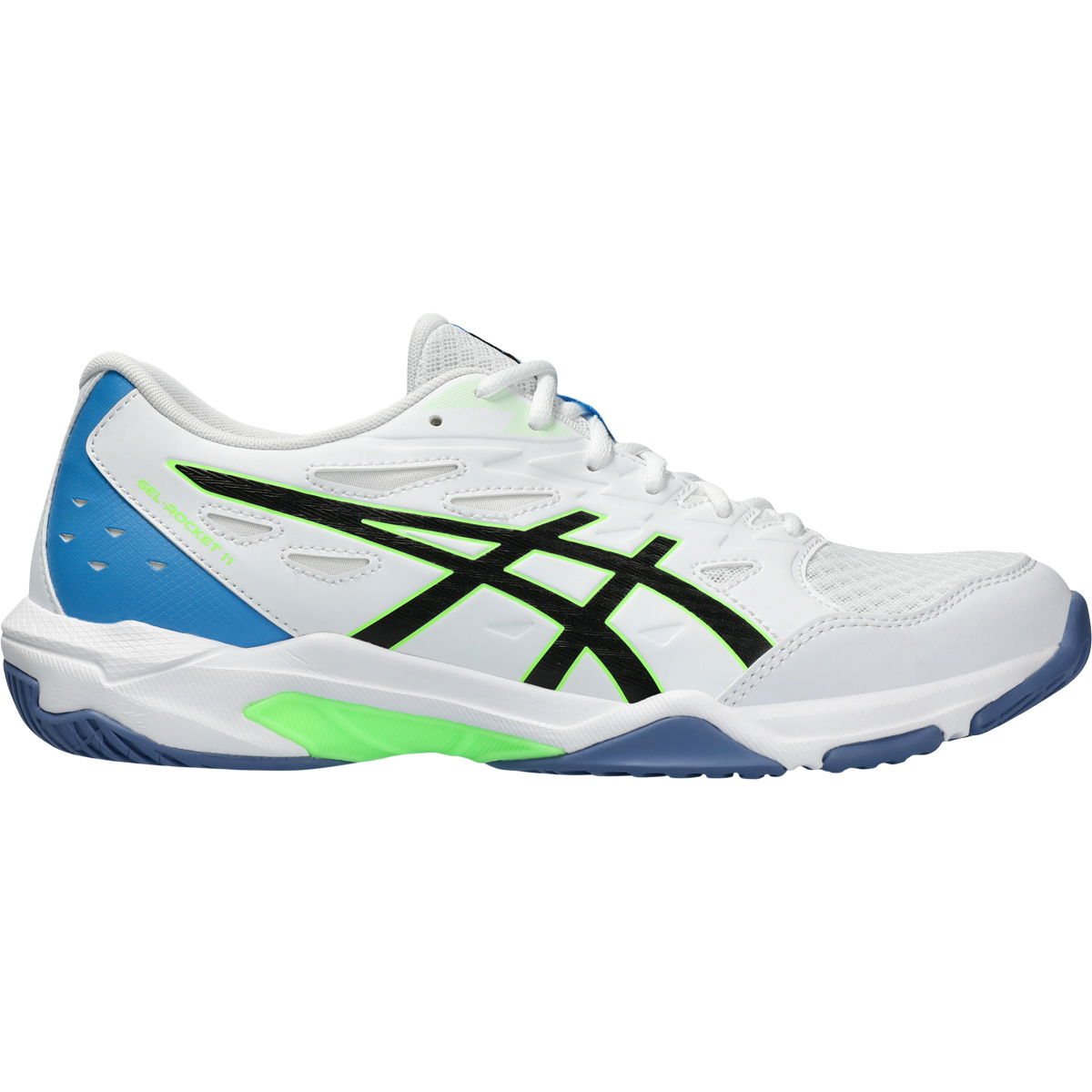 ASICS Gel-Rocket 11 Håndboldsko Herre