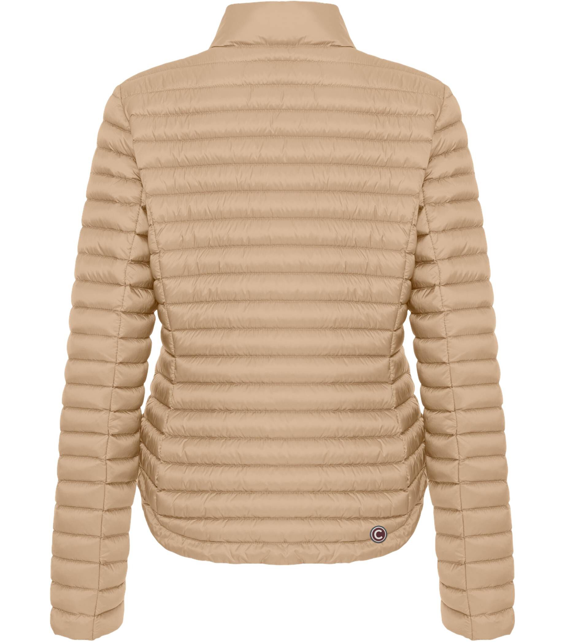 Colmar| Damen Daunenjacke