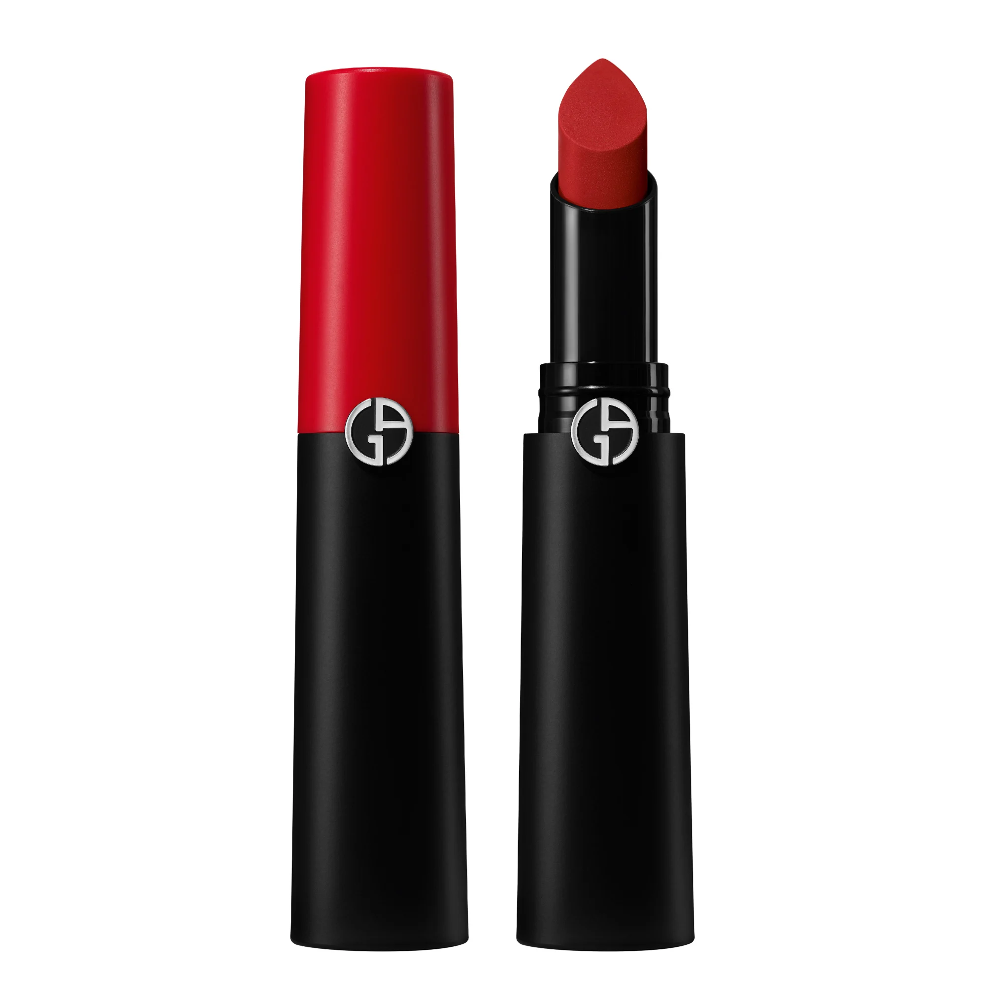 Lip Power Matte |- 603 Dramatic