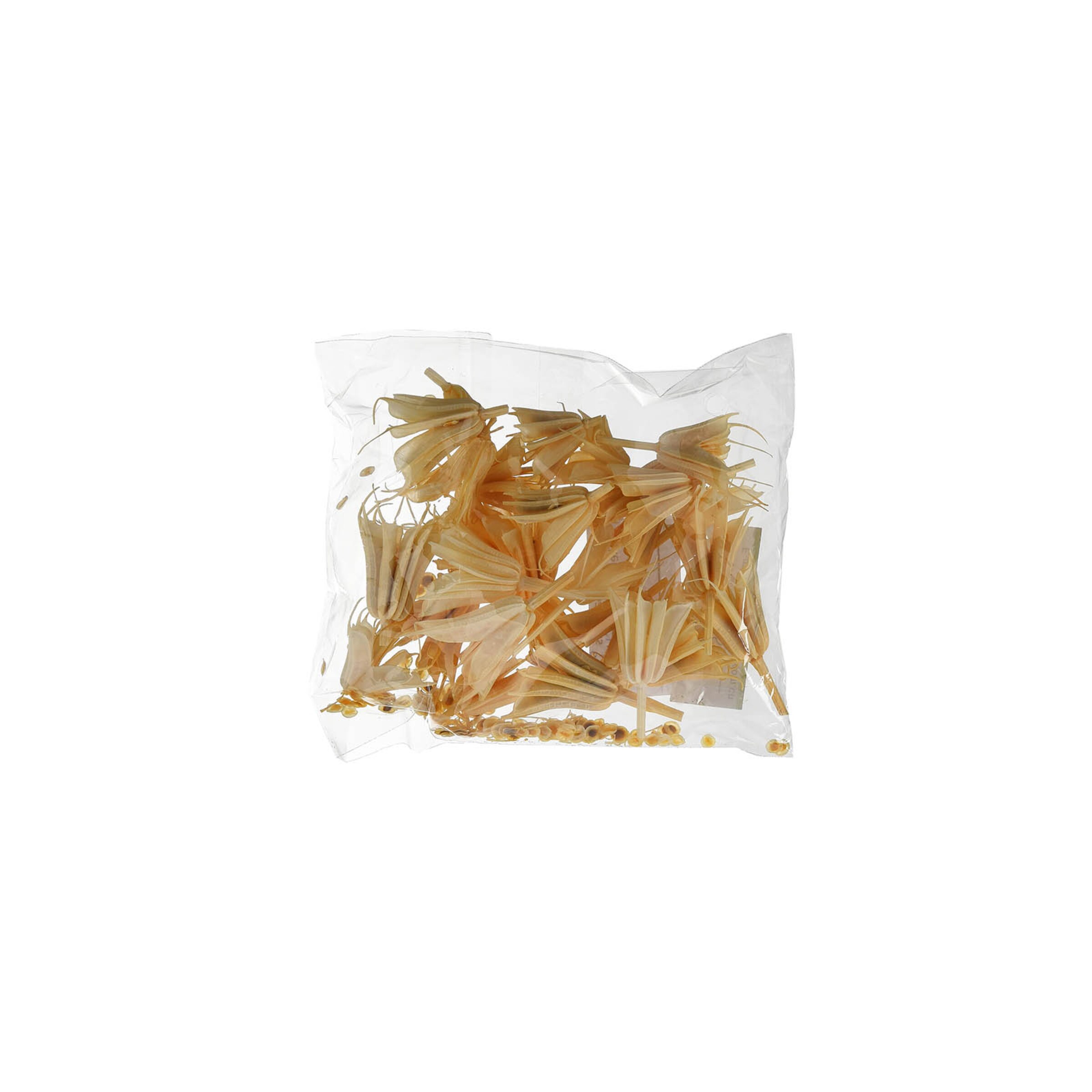 natur, 10 g