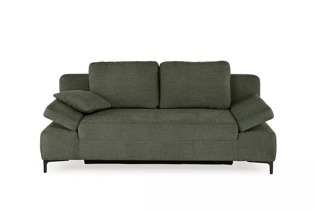 Schlafsofa Jeremo