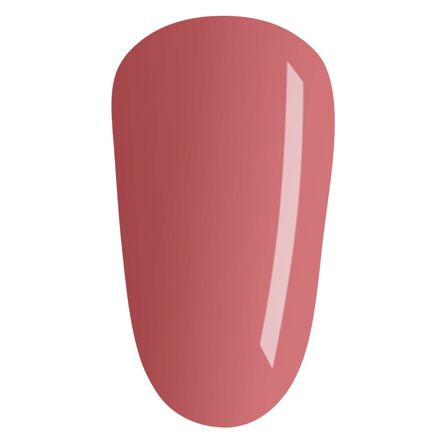 CND VINYLUX Long Wear Polish Mauve-Morphosis #475 15ml