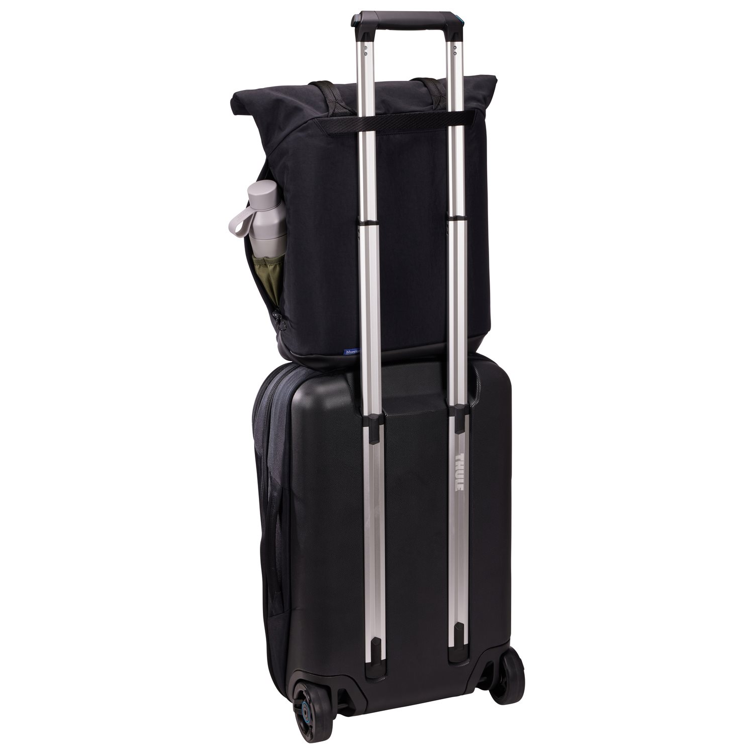 Thule Paramount Tote 22L black