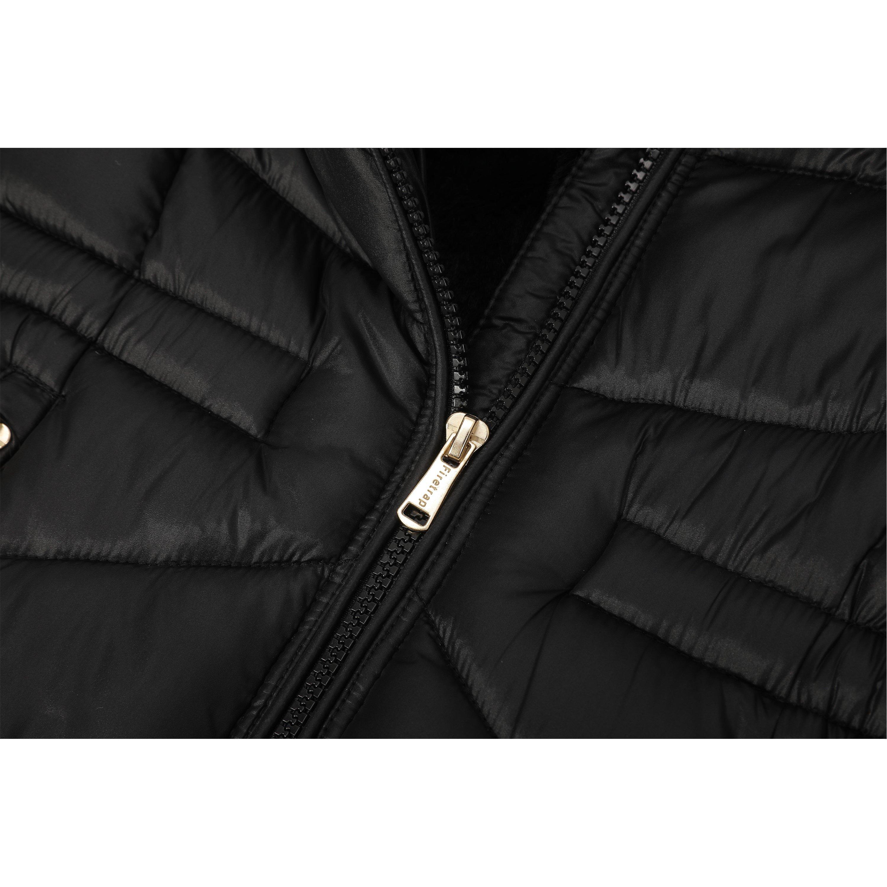 Firetrap Infant Bubble jacket