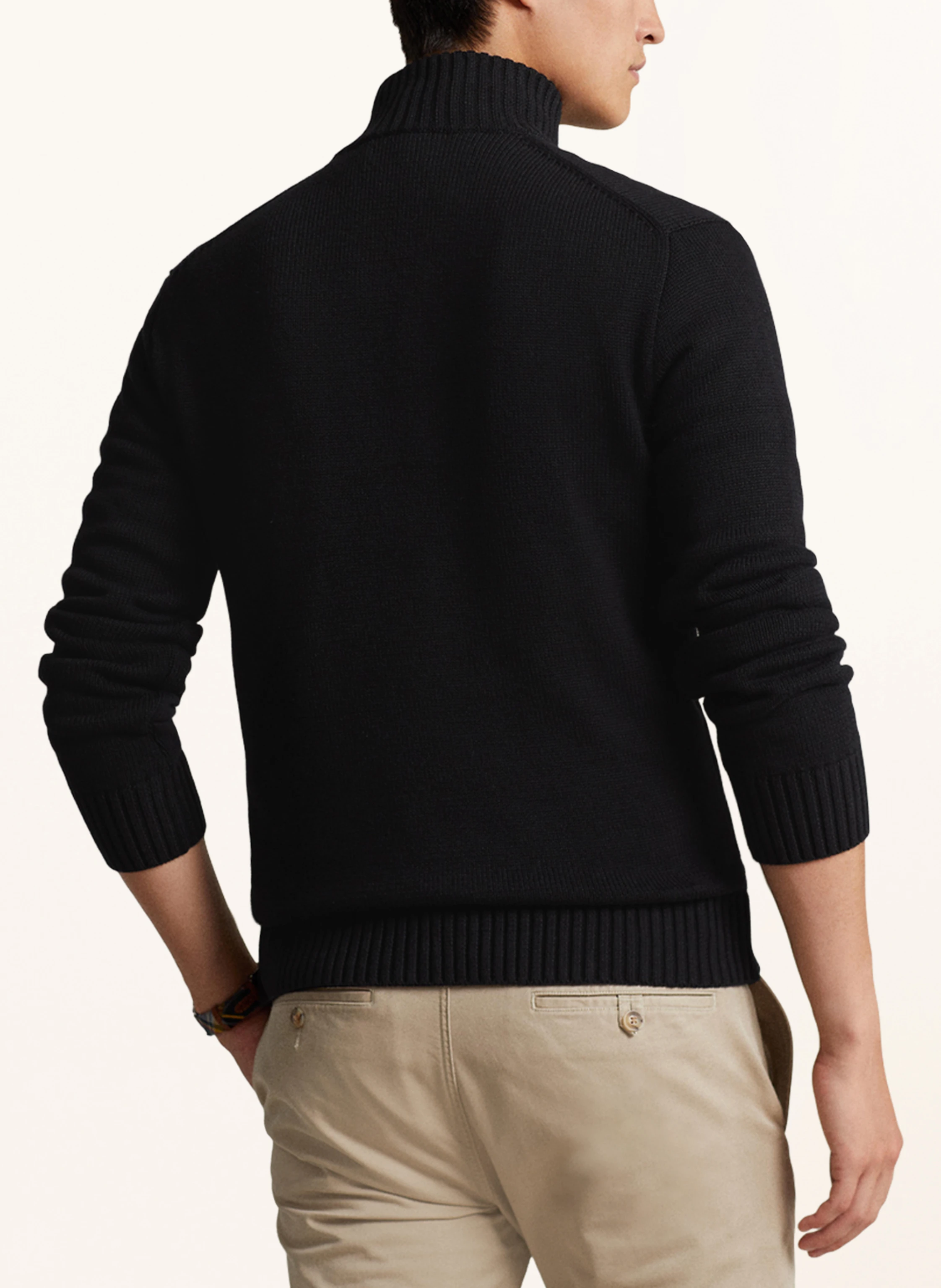 POLO RALPH LAUREN Troyer