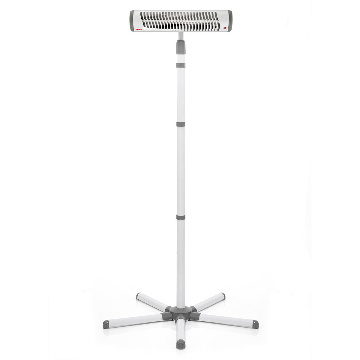 reerreer   Wärmestrahler EasyHeat Flex