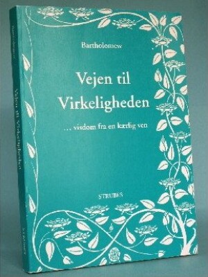 Vejen Til Virkeligheden - Bartholomew - Bog