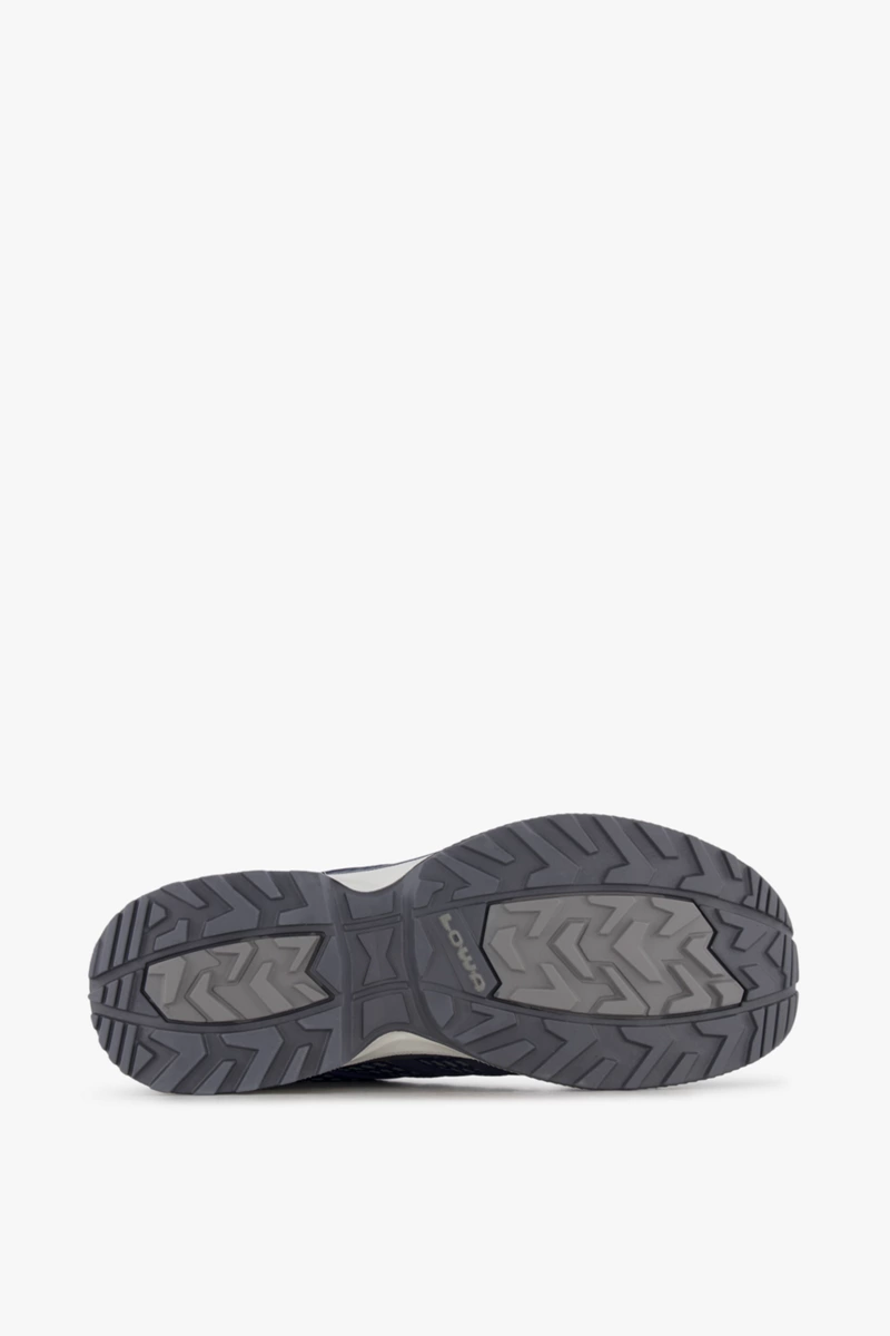 LOWA Maddox Gore-Tex® Herren Trekkingschuh