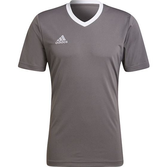 adidas Entrada 22 Trainingsset