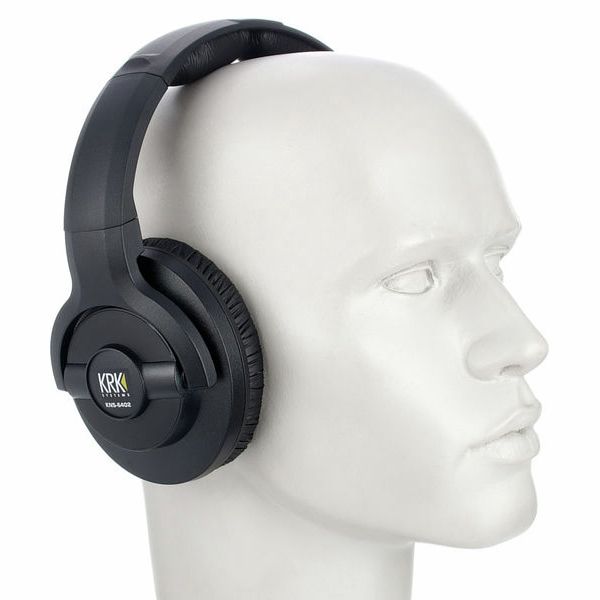 KRK KNS 6402