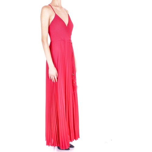 Liu Jo - CF3221 TS353 Rojo