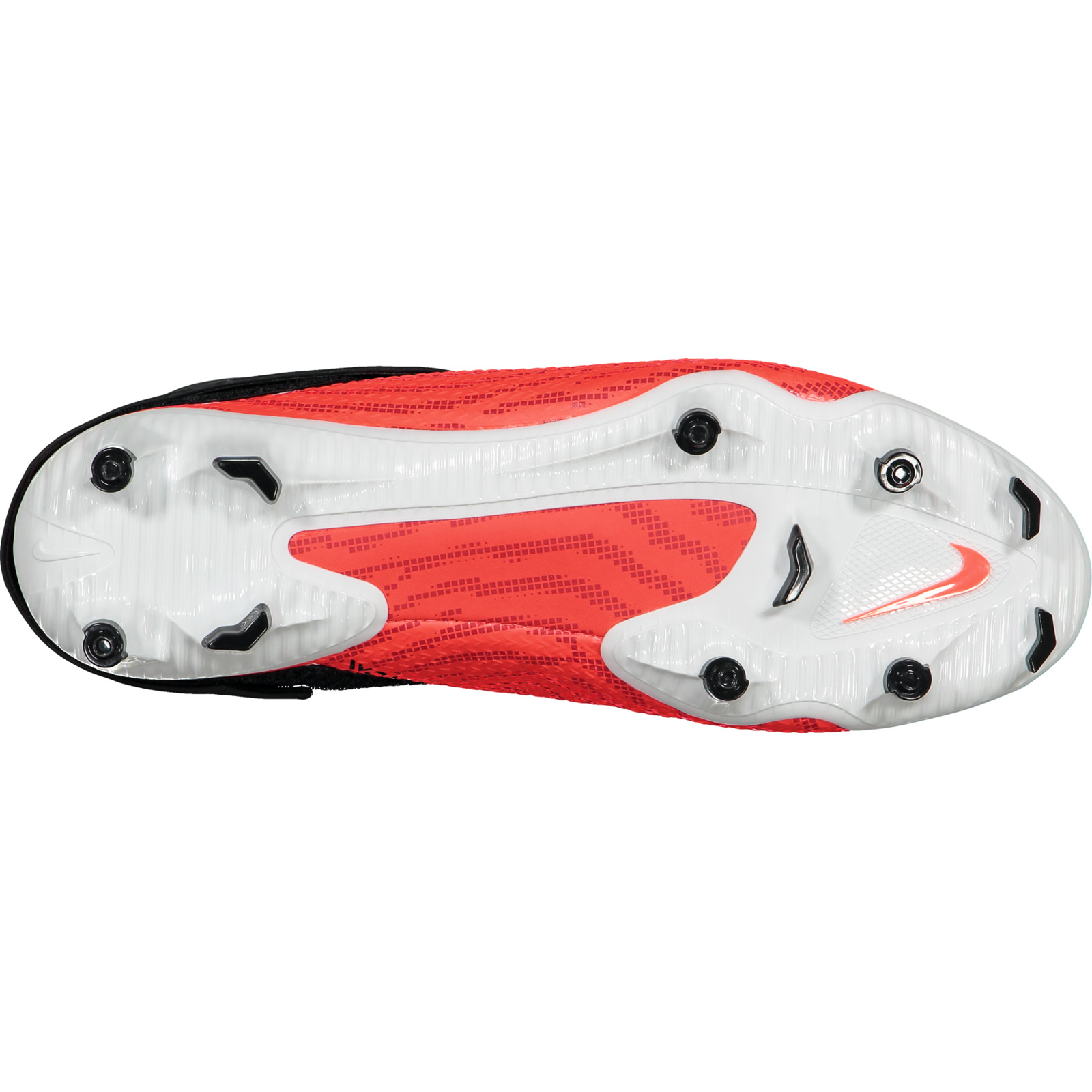 Nike Fussballschuh Phantom GT2 Academy FlyEase MG 44