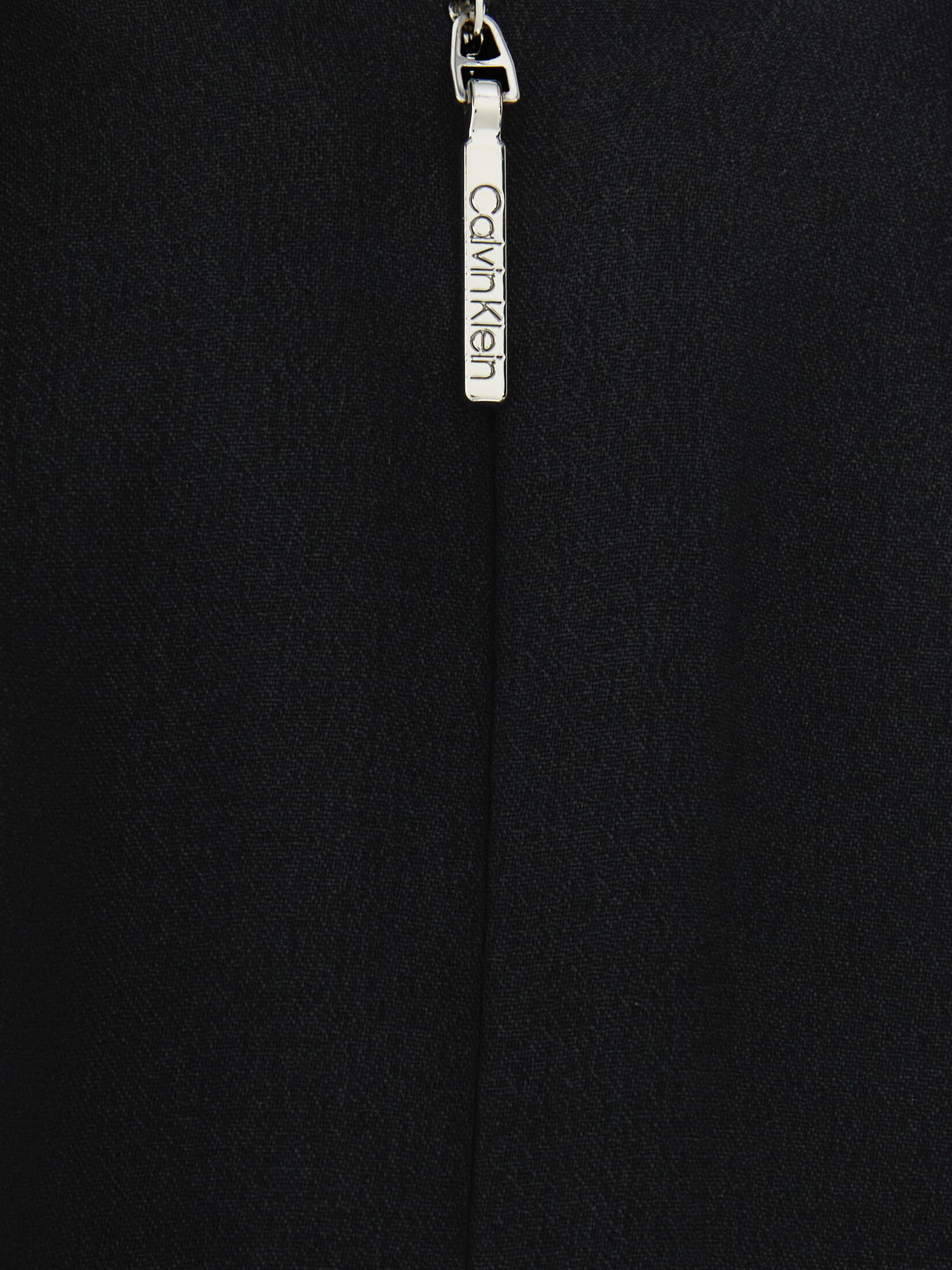 CALVIN KLEIN| Damen Bluse