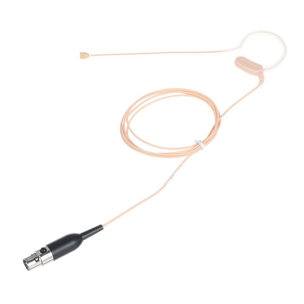 Shure GLXD14+/MX53