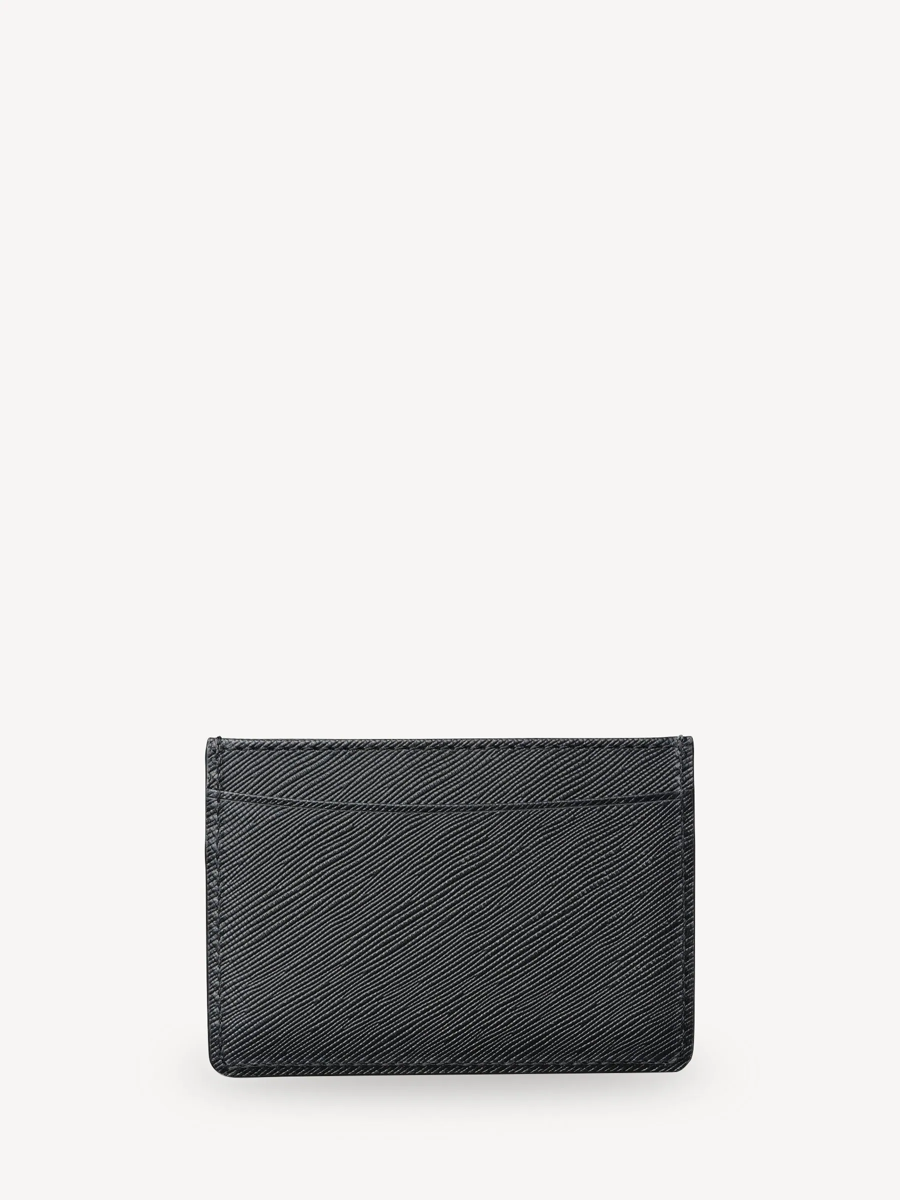 A.P.C. Andre Card Holder