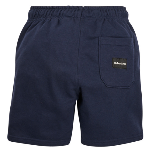 Quiksilver - EASY DAY TRACKSHORT YOUTH - Marine